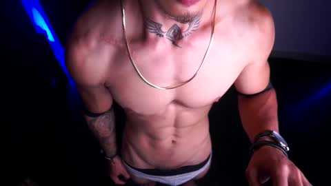 Snapshot of matiusdf chatting on January 26, 2025, 5:13 pm matius online show from January 26, 2025, 5:13 pm