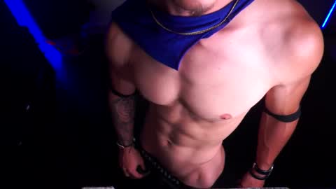 Snapshot of matiusdf chatting on January 27, 2025, 4:11 pm matius online show from January 27, 2025, 4:11 pm