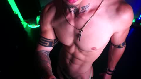 Snapshot of matiusdf chatting on January 31, 2025, 3:44 pm matius online show from January 31, 2025, 3:44 pm