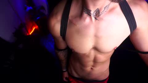 Snapshot of matiusdf chatting on October 24, 2025, 4:36 pm matius online show from October 24, 2025, 4:36 pm