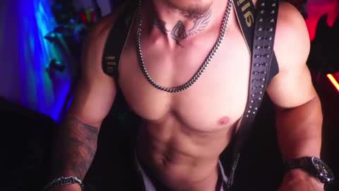 Snapshot of matiusdf chatting on April 21, 2026, 1:53 am matius online show from April 21, 2026, 1:53 am