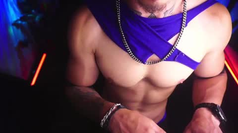 Snapshot of matiusdf chatting on April 24, 2026, 4:37 am matius online show from April 24, 2026, 4:37 am