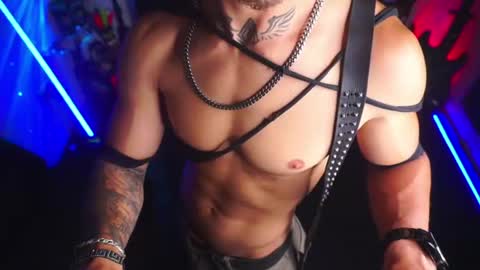 matius online show from July 15, 2026, 3:01 am