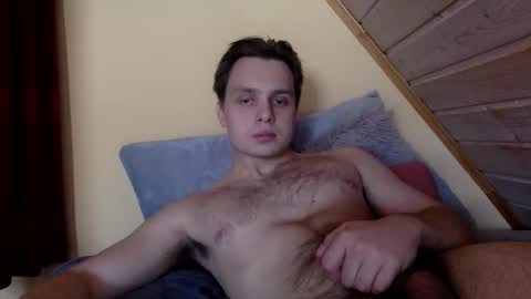 Snapshot of matko1492 chatting on February 9, 2025, 8:33 am matko1492 online show from February 9, 2025, 8:33 am