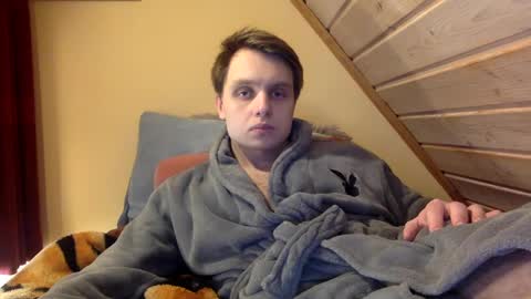 Snapshot of matko1492 chatting on February 14, 2025, 6:40 pm matko1492 online show from February 14, 2025, 6:40 pm