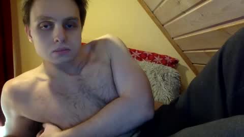 Snapshot of matko1492 chatting on March 12, 2025, 6:22 pm matko1492 online show from March 12, 2025, 6:22 pm