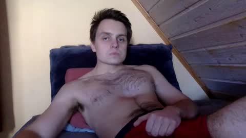 Snapshot of matko1492 chatting on February 24, 2026, 3:32 pm matko1492 online show from February 24, 2026, 3:32 pm