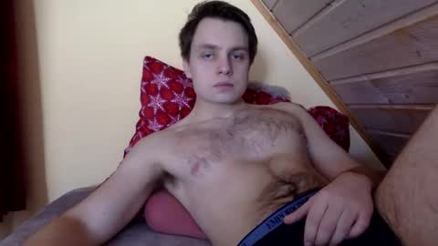 Snapshot of matko1492 chatting on February 28, 2026, 9:32 am matko1492 online show from February 28, 2026, 9:32 am