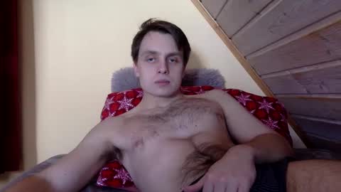 Snapshot of matko1492 chatting on March 1, 2026, 2:08 pm matko1492 online show from March 1, 2026, 2:08 pm