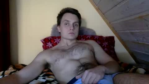 Snapshot of matko1492 chatting on March 5, 2026, 4:14 pm matko1492 online show from March 5, 2026, 4:14 pm