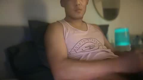 Dad online show from February 15, 2026, 7:51 am