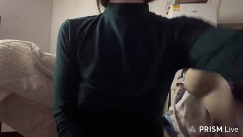 Zoya online show from March 11, 2026, 7:31 pm