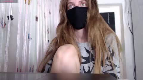 Zoya online show from March 15, 2026, 11:05 am