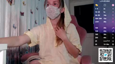 Zoya online show from March 17, 2026, 6:55 pm