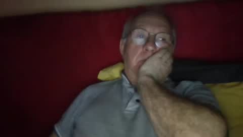 joyaam79 online show from January 5, 2025, 4:27 pm