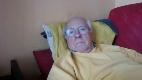 joyaam79 online show from January 6, 2025, 10:35 am