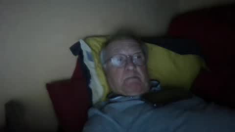 joyaam79 online show from January 6, 2025, 6:31 pm