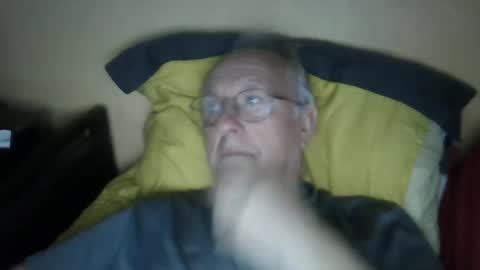 joyaam79 online show from January 11, 2025, 7:16 pm