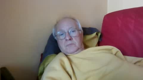 joyaam79 online show from January 13, 2025, 12:56 pm