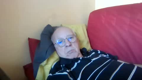 joyaam79 online show from January 19, 2025, 11:56 am