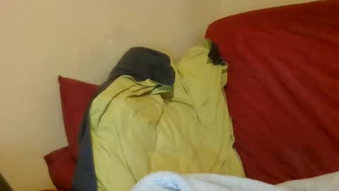 joyaam79 online show from January 20, 2025, 9:53 pm