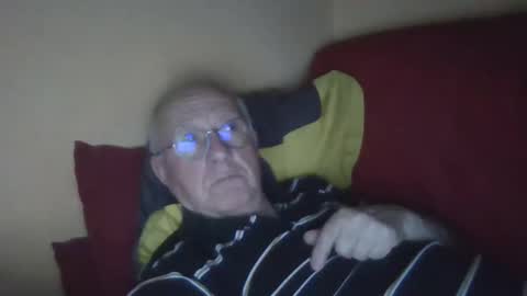 joyaam79 online show from January 28, 2025, 10:56 pm