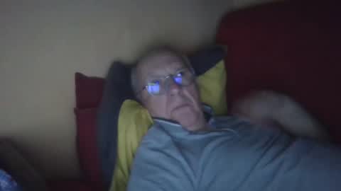 joyaam79 online show from January 29, 2025, 7:11 pm