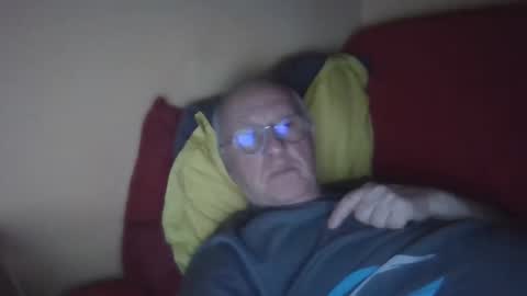 joyaam79 online show from February 13, 2025, 7:10 pm