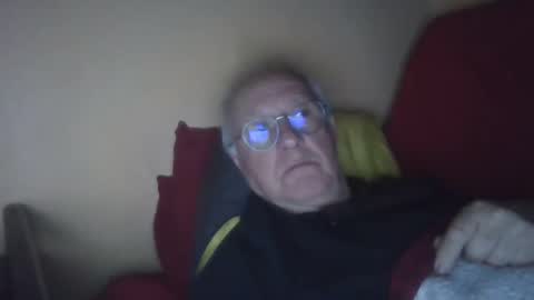 joyaam79 online show from March 2, 2025, 8:40 pm