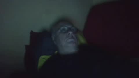 joyaam79 online show from March 2, 2025, 11:42 pm