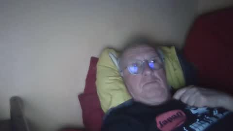 joyaam79 online show from March 6, 2025, 11:42 pm