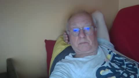 joyaam79 online show from March 9, 2025, 4:33 pm