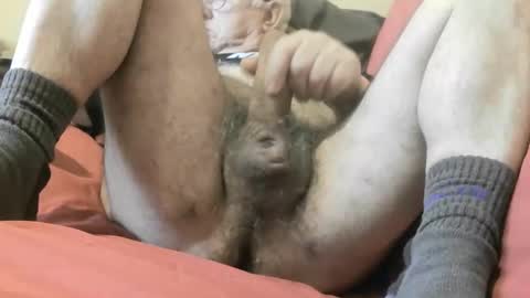 joyaam79 online show from March 12, 2025, 2:23 pm