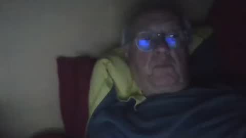 joyaam79 online show from October 24, 2025, 7:10 pm