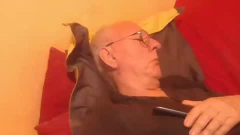 joyaam79 online show from November 8, 2025, 6:51 pm