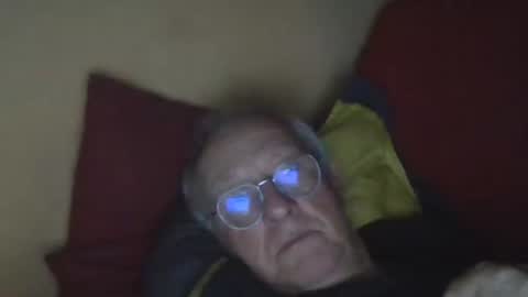 joyaam79 online show from January 11, 2026, 10:37 pm