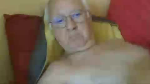 joyaam79 online show from June 28, 2026, 7:58 am