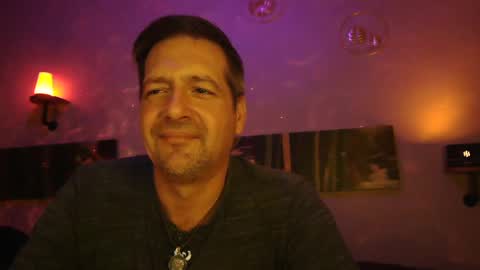 matrike1 online show from December 23, 2024, 6:16 pm