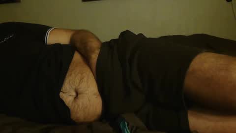 matrike1 online show from December 29, 2024, 3:11 am