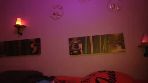 matrike1 online show from January 28, 2025, 11:17 pm