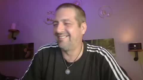 matrike1 online show from February 17, 2025, 6:15 pm