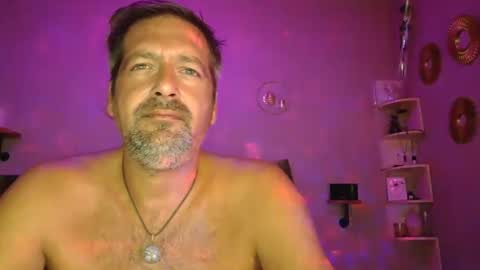 matrike1 online show from September 9, 2025, 5:34 pm