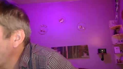 matrike1 online show from September 12, 2025, 6:41 pm