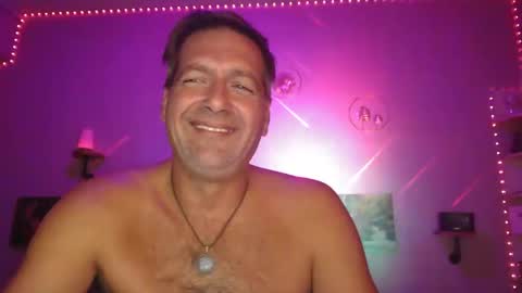 matrike1 online show from October 3, 2025, 5:21 pm