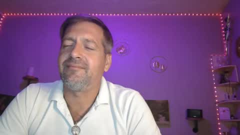 matrike1 online show from October 10, 2025, 5:34 pm