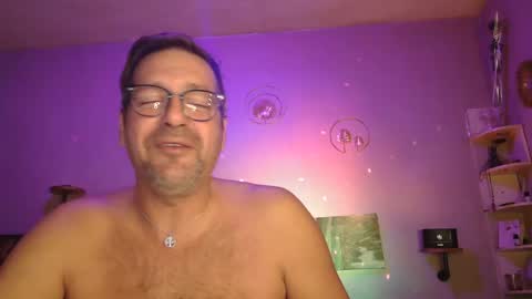 matrike1 online show from November 22, 2025, 10:20 pm