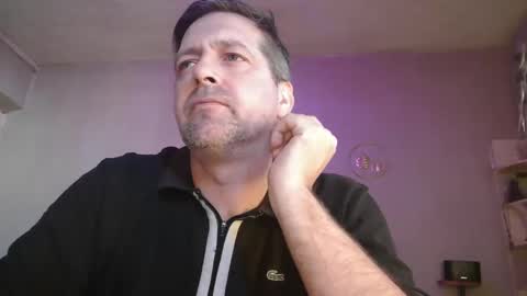 matrike1 online show from March 2, 2026, 3:41 pm