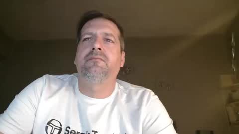 matrike1 online show from March 15, 2026, 4:35 pm