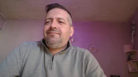 matrike1 online show from March 31, 2026, 4:18 pm