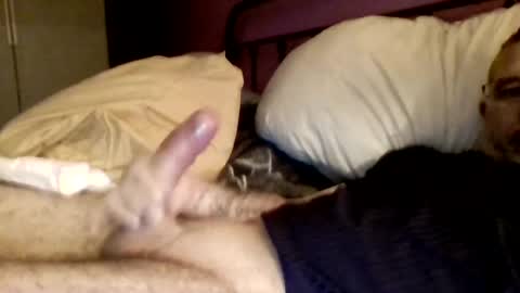 Snapshot of matrixdog69 chatting on June 16, 2026, 4:42 pm matrixdog69 online show from June 16, 2026, 4:42 pm